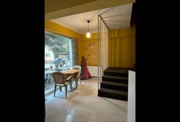 Mila Pansiyon Samsun - Görsel 7