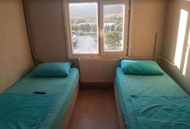 Otel Osmaneli - Görsel 3