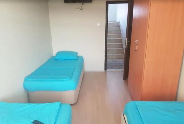 Otel Osmaneli - Görsel 4