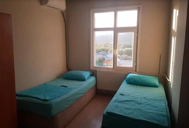 Otel Osmaneli - Görsel 5