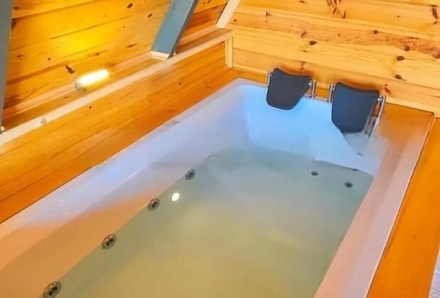 Sarp Bungalov - Görsel 6