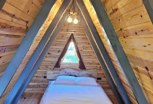 Sarp Bungalov - Görsel 4