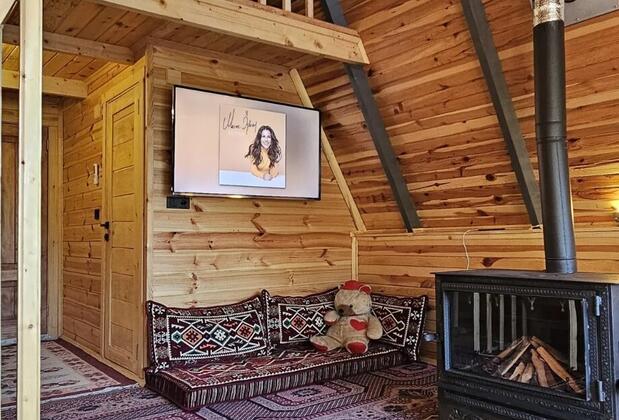 Sarp Bungalov - Görsel 5