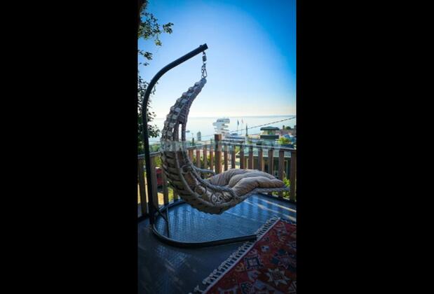 Sarp Bungalov - Görsel 7