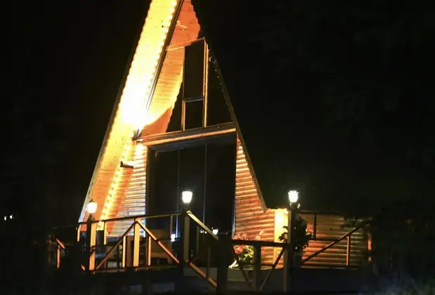 Karsikoy Bungalov - Görsel 6