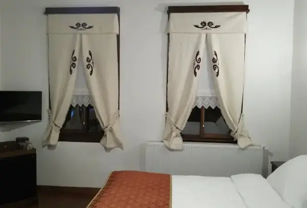 Aslıbey Konağı - Görsel 18