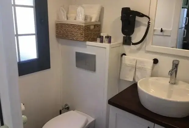 Aslıbey Konağı - Görsel 23