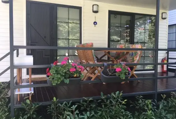 Aslıbey Konağı - Görsel 21