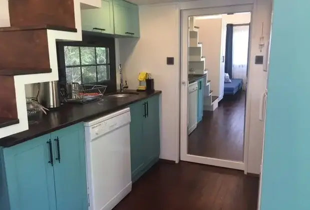 Aslıbey Konağı - Görsel 22