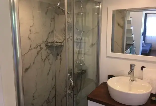 Aslıbey Konağı - Görsel 25