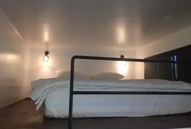 Aslıbey Konağı - Görsel 14