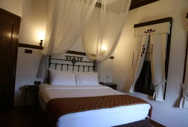 Aslıbey Konağı - Görsel 6