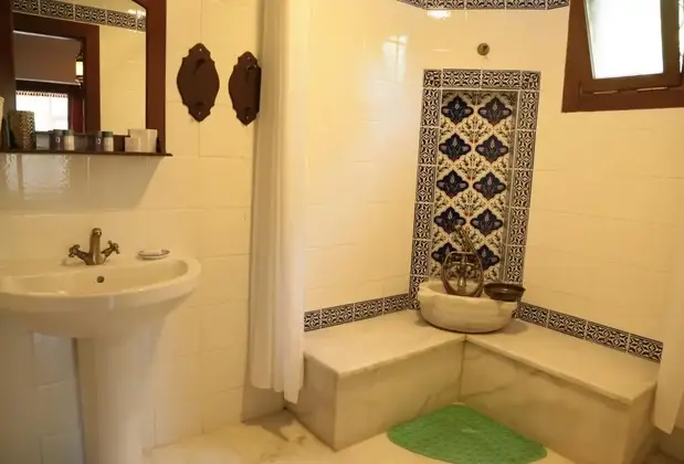 Aslıbey Konağı - Görsel 24