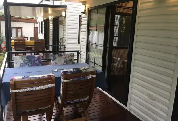 Aslıbey Konağı - Görsel 20