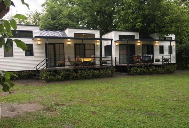 Aslıbey Konağı - Görsel 5