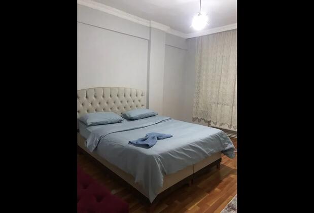 Rova Suit - Görsel 3