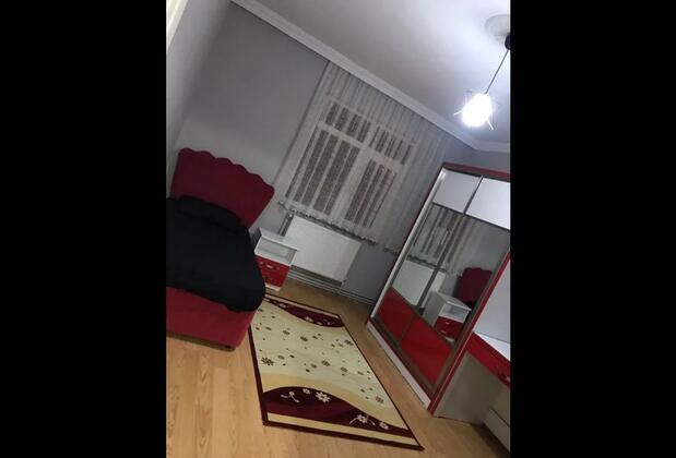 Rova Suit - Görsel 4