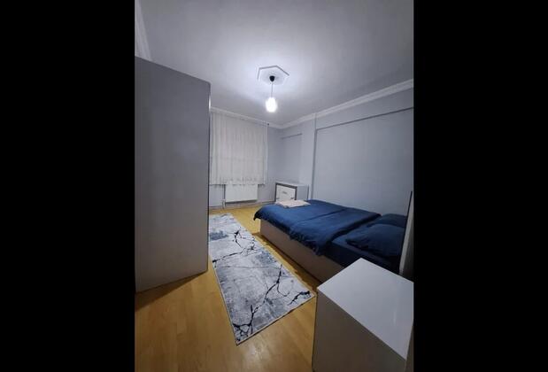 Rova Suit - Görsel 5