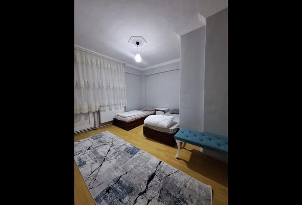 Rova Suit - Görsel 6