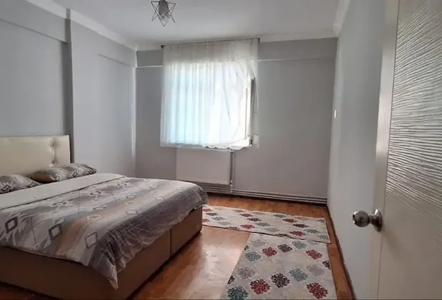 Rova Suit - Görsel 7