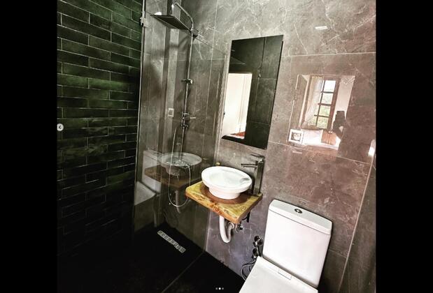 Ecevit Hanı - Görsel 6