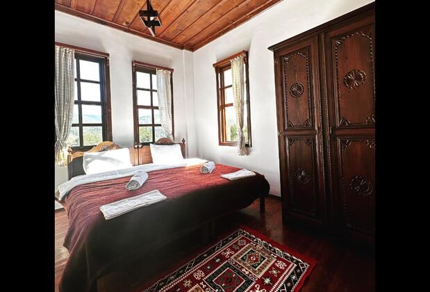 Ecevit Hanı - Görsel 3