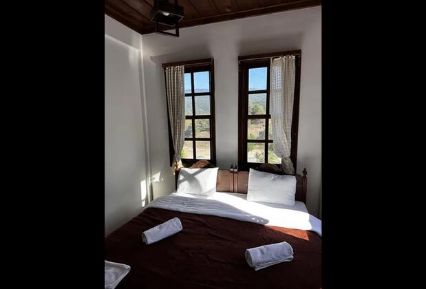 Ecevit Hanı - Görsel 4