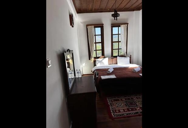 Ecevit Hanı - Görsel 5