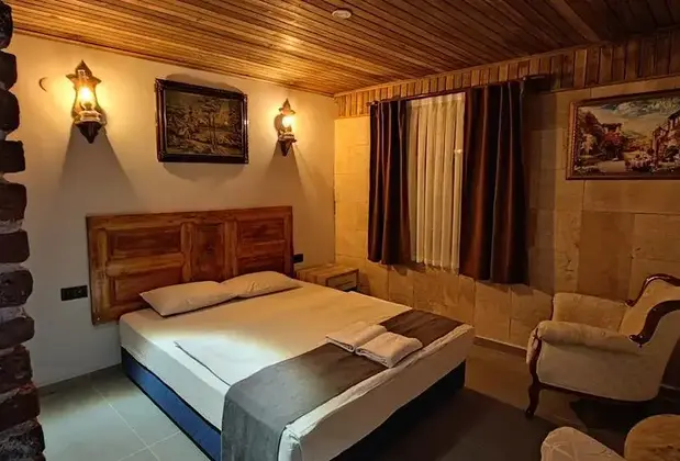 Konak Esila - Görsel 4