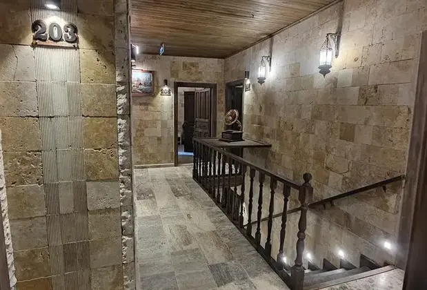 Konak Esila - Görsel 5