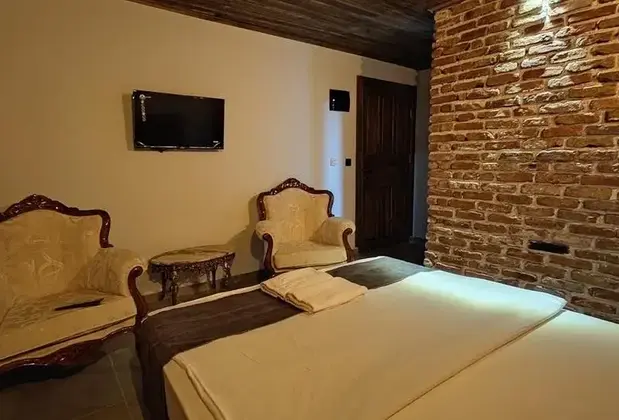 Konak Esila - Görsel 7