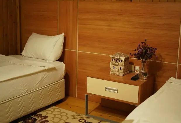 Komageneiz Hotel - Görsel 3