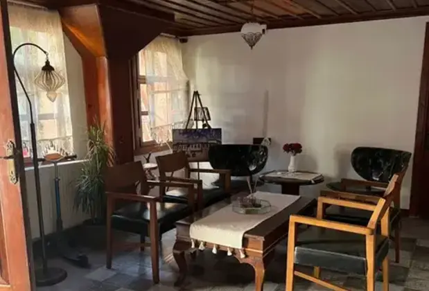 Konak Lefke Otel - Görsel 3