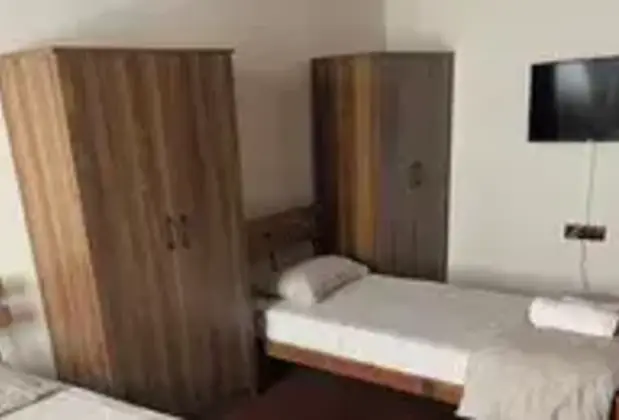 Konak Lefke Otel - Görsel 5