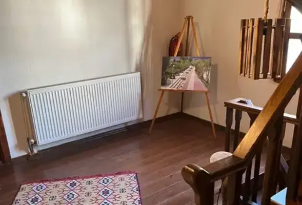 Konak Lefke Otel - Görsel 7