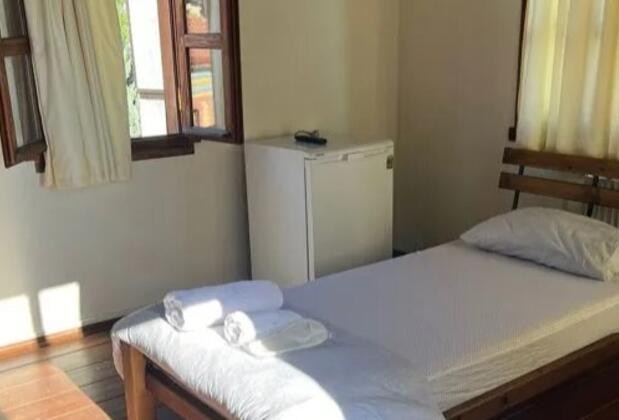 Konak Lefke Otel - Görsel 8