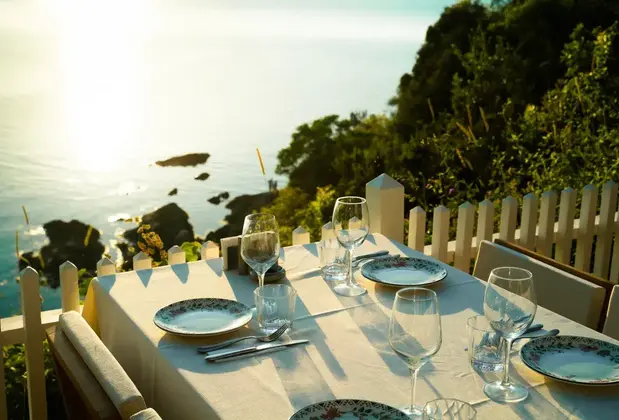 Sadef Akkonak - Görsel 12