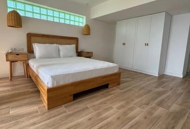 Sadef Akkonak - Görsel 8