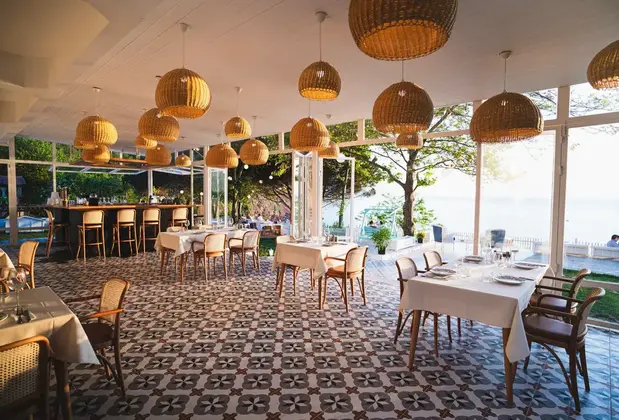 Sadef Akkonak - Görsel 15