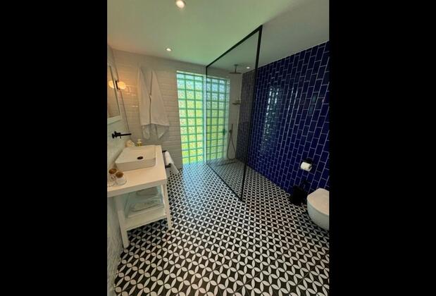 Sadef Akkonak - Görsel 11