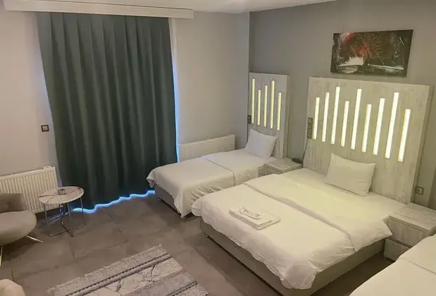 Seyir Otel - Görsel 5