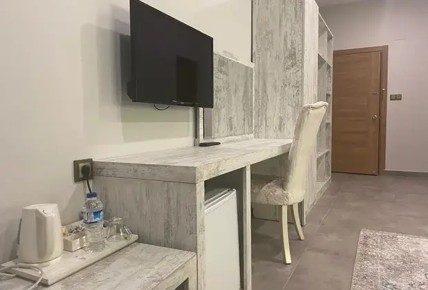 Seyir Otel - Görsel 7