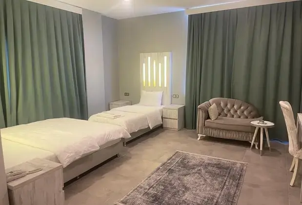 Seyir Otel - Görsel 6