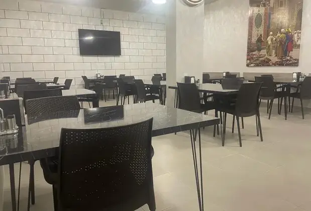 Seyir Otel - Görsel 13