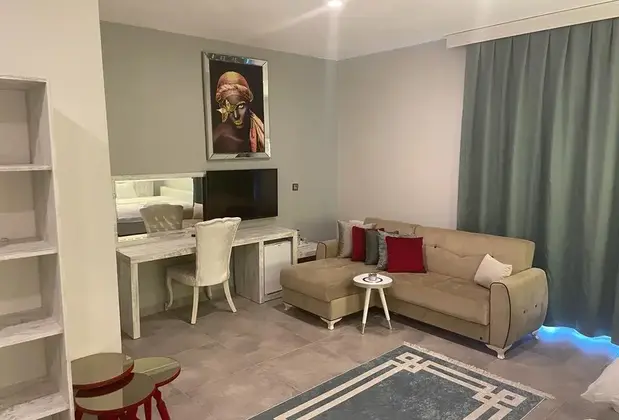 Seyir Otel - Görsel 8