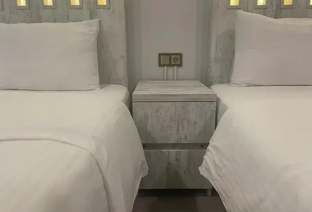 Seyir Otel - Görsel 4