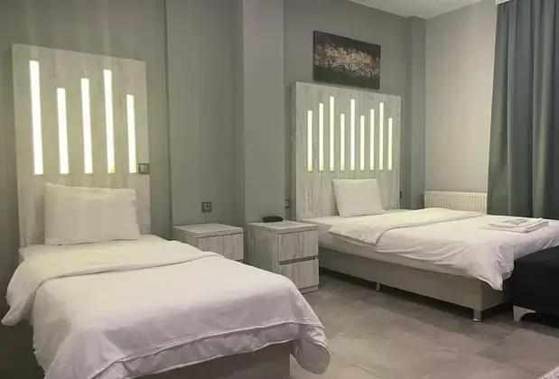 Seyir Otel - Görsel 3