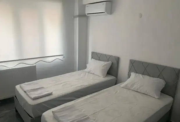 Ulaş Reach Hotels - Görsel 7