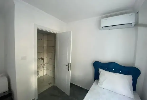 Ulaş Reach Hotels - Görsel 6