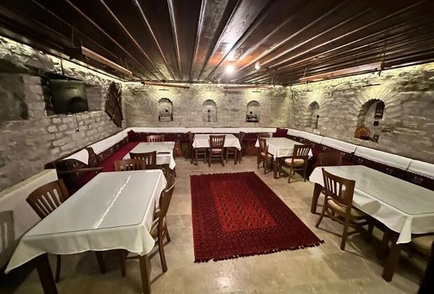 Semra Hanım Konağı - Görsel 9